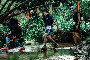 BIB: 
                            <button type="button" onclick="openModal(25269694)" class="btn btn-primary btn-sm float-right btn-popup" data-toggle="modal" data-target=".modal-high-quality">
                        <i class="fas fa-shopping-cart"></i> Add to Cart
                    </button>
                                            <button type="button" onclick="isThisMe(25269694, true)" class="btn btn-success btn-sm float-right btn-popup btn-isme hidden" data-toggle="tooltip" data-placement="bottom" title="นี่คือรูปของคุณใช่ไหม คลิกที่นี่เพื่อเอาเข้าอัลบั้ม">
                        <i class="fas fa-plus"></i> Add to album
                    </button>
                    <button type="button" onclick="isThisMe(25269694, false)" class="btn btn-warning btn-sm float-right btn-popup btn-isnotme hidden">
                        <i class="fas fa-ban"></i> Remove from album
                    </button>